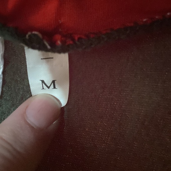 spooktacular creations adult medium dragon pajamas costume - Picture 7 of 13